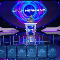 La drástica decisión sobre "Gran Hermano" que podría cambiar totalmente el juego