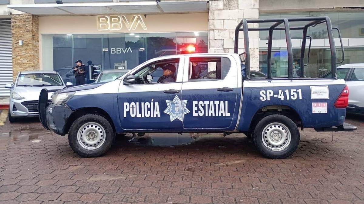 Foto ilustrativa