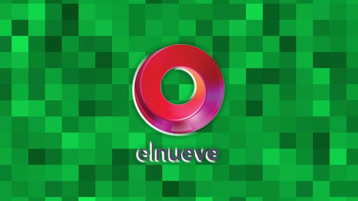 Canal 9. Fuente: (Minuto Neuquén)