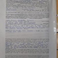 Comerciantes acusan abuso de autoridad en malecón de Chapala