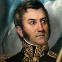 El San Martín desconocido: del impuesto a la riqueza a la industrialización