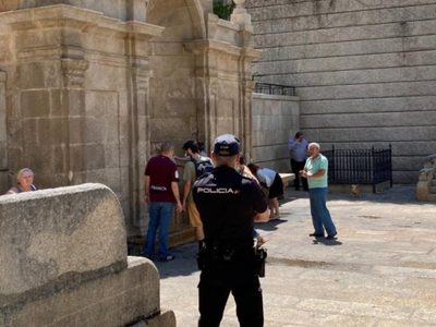 España quita la nacionalidad a 78 bebés registrados mediante fraude