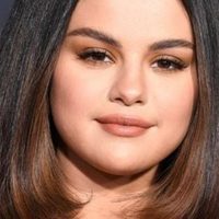 ¿Qué le pasa? Selena Gómez apareció pasada de copas y ¡preocupó a todos!