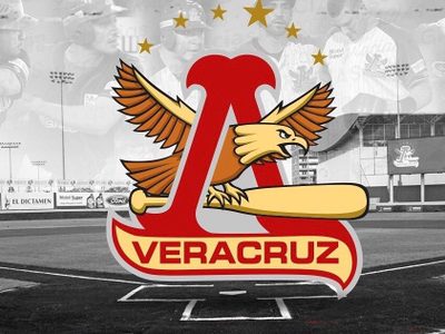 Águila de Veracruz regresa a la LMB; falta un equipo para armar el torneo
