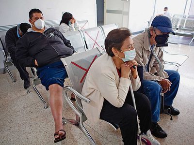 Cancelación de Normas Oficiales Mexicanas: Una decisión que siembra preocupación e incertidumbre