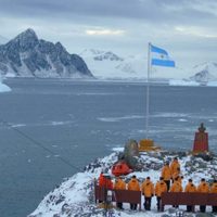 ¿Habrá homenajes a los caídos en Malvinas?