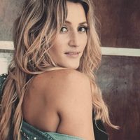 ¡Sin pudor! Mica Viciconte compartió un momento muy privado con sus fans