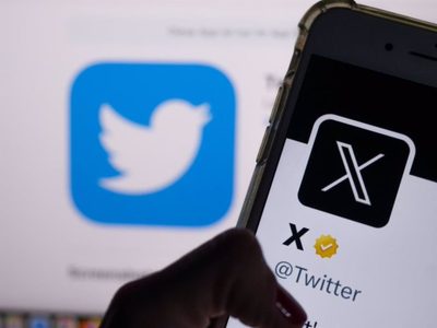 X planea agregar un botón de valoración negativa en las publicaciones