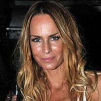 ¡Puede pasar! Sabrina Rojas cometió un error y le echó la culpa a la cuarentena