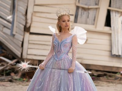 Sorpresas y desaires en las nominaciones al Oscar: estas son las mayores omisiones