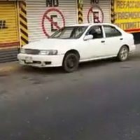 Hallan en Chilpancingo los cadáveres del mando policiaco de Chilapa y un subalterno