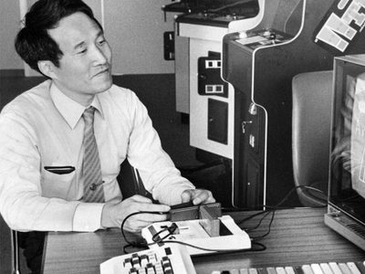 Fallece el arquitecto de las consolas Nintendo y Super Nintendo, tenía 78 años