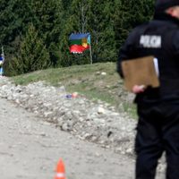 Conflicto mapuche: qué posición tienen los políticos de Río Negro