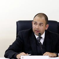 Prohíben ataques y denostaciones en debate de aspirantes a gubernatura de Puebla
