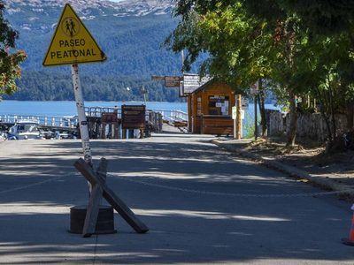 Sector hotelero y turístico denunció que "las llamadas microrregiones no sirven"