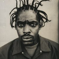 Murió el rapero Coolio, intérprete de “Gangsta's Paradise”
