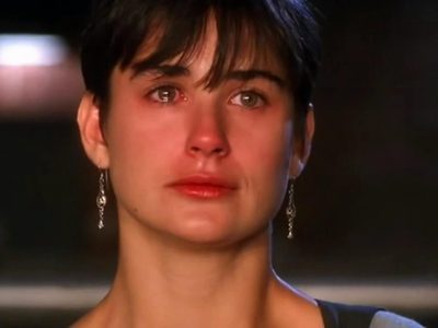 La película romántica que podés ver gratis y te dejará con piel de gallina