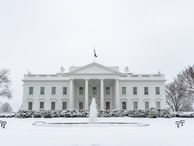 Trump versus Biden 2024: un primer round determinante