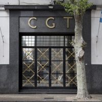 CGT: cuál es la posición del gremio ante el acuerdo con el FMI