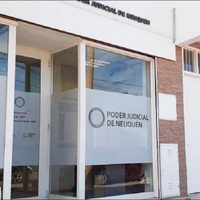 Imputaron por abuso policial a un subcomisario de Rincón de los Sauces