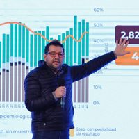 Ssa espera que Jalisco dé seguimiento a aficionados que asistieron al Chivas-América