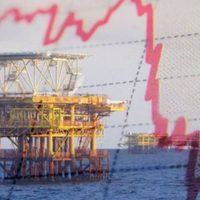 El cambio climático global puede costar seis veces más de lo pensado
