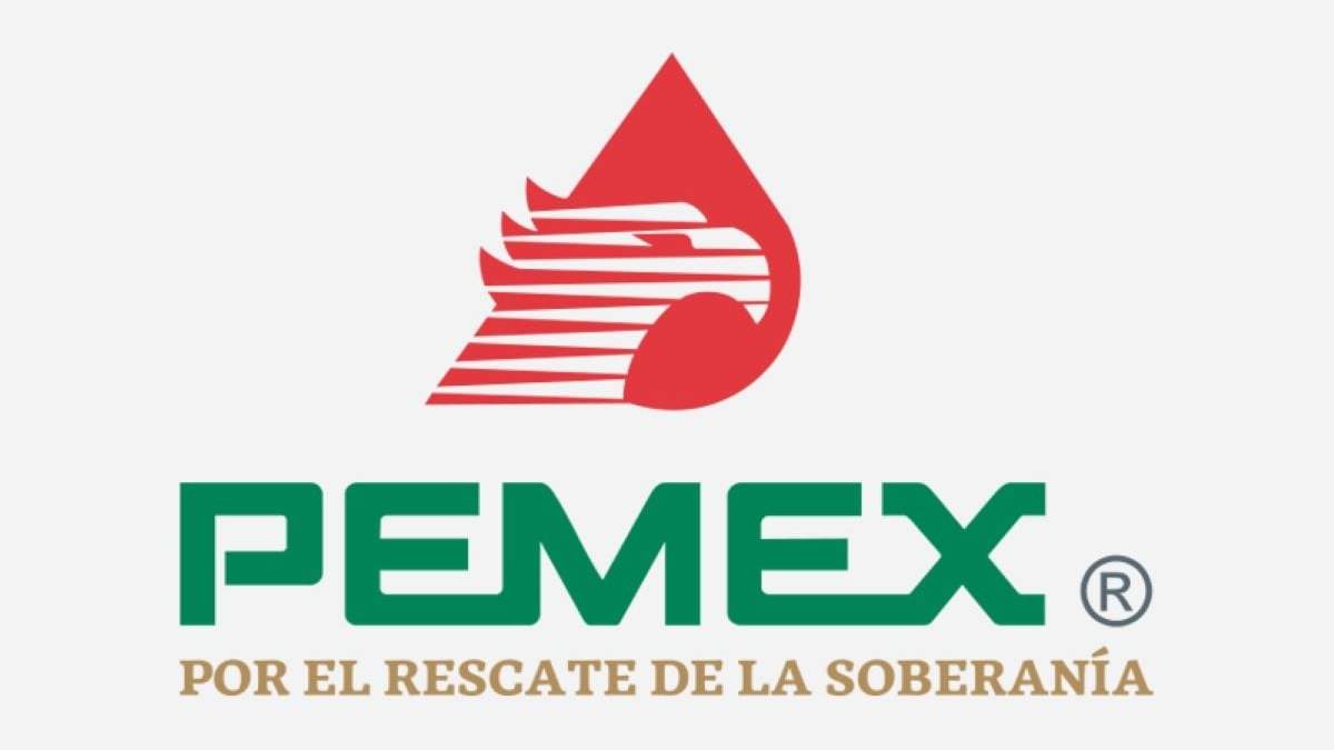 Desmiente reportaje de Latinus sobre compra de hielo