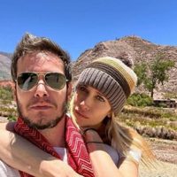 Afirman que Julieta Prandi no es la única interesada en el amor de Emanuel Ortega