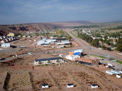 Solamente 5 cuencas sedimentarias están en producción en Argentina