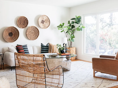 En qué consiste la decoración emocional y cómo influye en la armonía del hogar