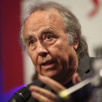 ¡Sufrimiento y tragedia! Joan Manuel Serrat lanzó un polémico mensaje por el coronavirus. ¿De verdad