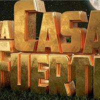 Muchos amagues: “La casa fuerte” crece en las polémicas y baja el interés por quedarse