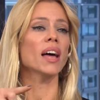 “¿Para qué subís fotos de…?”, el duro cuestionamiento que recibió Nicole Neumann