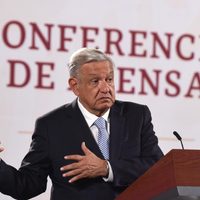 AMLO recibirá a Blinken para tratar consultas del T-MEC: "es un asunto político”