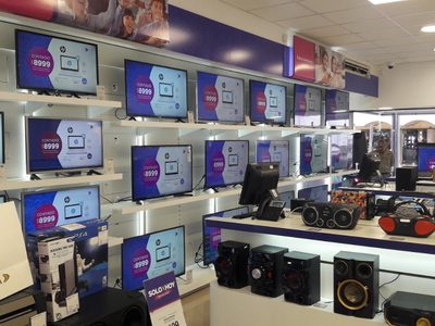 Comenzó el Electrofest: cuáles son los electrodomésticos con hasta el 40 % de descuento y 18 cuotas