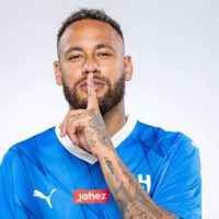Gastó 30 millones de dólares: la inversión que hizo Neymar para su futuro
