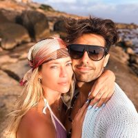 Cómo es el entrenamiento y plan de alimentación de Manu Urcera, el futuro marido de Nicole Neumann