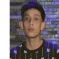 Joven desaparecido en Mexicali fue secuestrado, torturado y calcinado por “santeros”