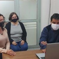 En el camino de la innovación: Zapala pondrá en marcha un nuevo sistema