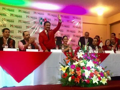 Anterior Congreso de BC desoyó por 20 meses denuncias de desvíos en Ensenada