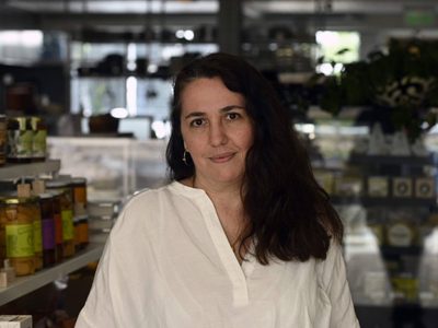 "Es necesario y urgente": el contundente pedido de Narda Lepes tras la denuncia contra Pablo Massey