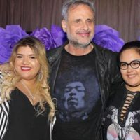 La drástica decisión de Rocío Rial tras la separación de Morena con Facundo Ambrosioni
