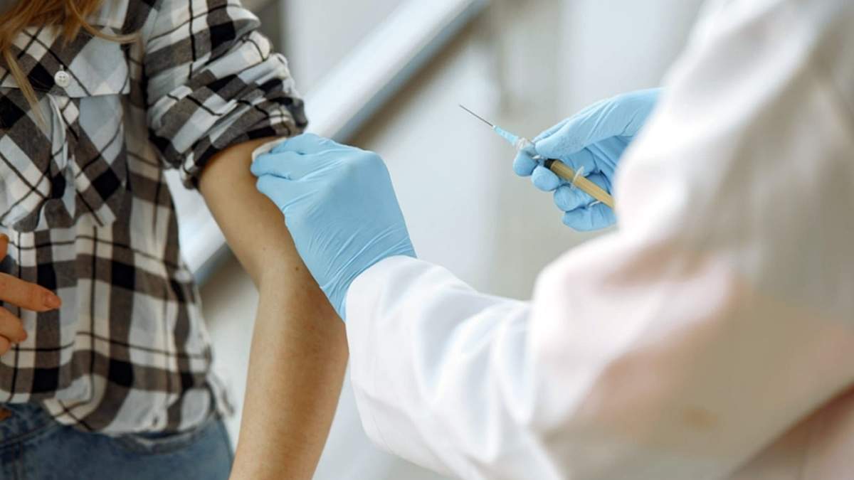 La investigación universitaria contribuye al desarrollo de herramientas para el diagnóstico de enfermedades.