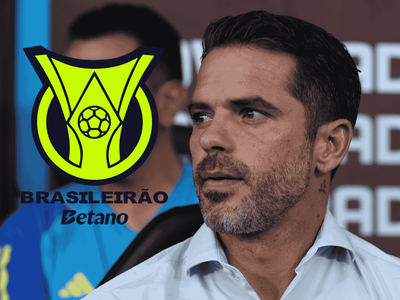 Desde Brasil: la figura que quiere Gago para reforzar a Boca