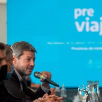 PreViaje 3: hoy, fecha final para adquirir todo lo necesario para viajar
