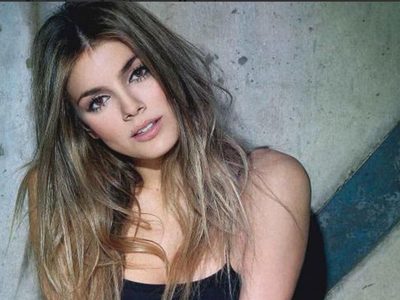 Natalie Pérez tuvo una fallida presentación en "Cortá por Lozano" y tomó una decisión inesperada