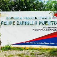 Caso de acoso sexual en preparatoria de Pijijiapan suma otra queja contra dos docentes