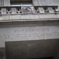 Corte ampara a comunidad indígena y cancela dos concesiones mineras en Tecoltemi