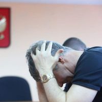 Condenan a prisión a un exalcalde ruso por apoyar la causa de Alexei Navalny