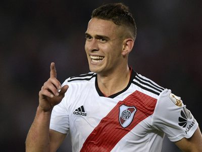 Banfield vs. River: formaciones y todo lo hay que saber
